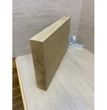 Корина Белая заготовка корпуса для Тревел гитары Смешанный А 52х270х415 мм (Массив) Уценка-червоточины Корина Белая заготовка корпуса для Тревел гитары Смешанный А 52х270х415 мм (Массив) Уценка-червоточины-7