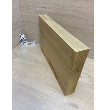 Корина Белая заготовка корпуса для Тревел гитары Смешанный А 52х270х415 мм (Массив) Уценка-червоточины Корина Белая заготовка корпуса для Тревел гитары Смешанный А 52х270х415 мм (Массив) Уценка-червоточины-10