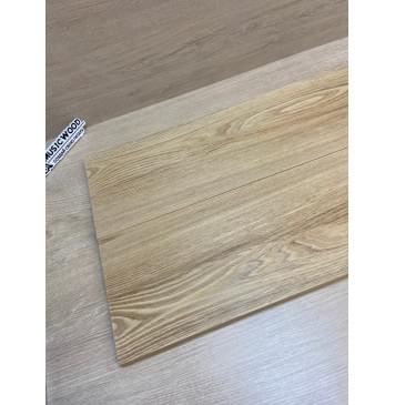 Ясень Дальневосточный Легкий заготовка на топ Смешанный АА 16х169х530 мм, 2 шт. (книжкой), 564 кг/м3-4