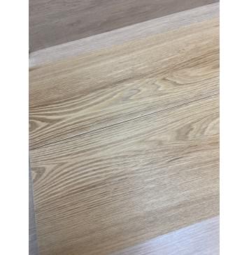 Ясень Дальневосточный Легкий заготовка на топ Смешанный АА 16х169х530 мм, 2 шт. (книжкой), 564 кг/м3-8