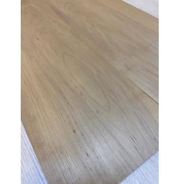 Ольха Печеная 180 гр заготовка на топ Смешанный ААА 7х163-145х490 мм (2 шт книжкой) Ольха Печеная 180 гр заготовка на топ Смешанный ААА 7х163-145х490 мм (2 шт книжкой)-2