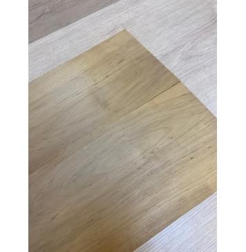 Ольха Печеная 180 гр заготовка на топ Смешанный ААА 7х163-145х490 мм (2 шт книжкой) Ольха Печеная 180 гр заготовка на топ Смешанный ААА 7х163-145х490 мм (2 шт книжкой)-6