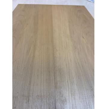 Ольха Печеная 180 гр заготовка на топ Смешанный ААА 7х163-145х490 мм (2 шт книжкой) Ольха Печеная 180 гр заготовка на топ Смешанный ААА 7х163-145х490 мм (2 шт книжкой)-5