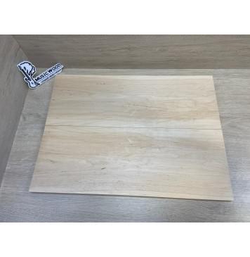 Ольха заготовка на топ Тангент АА 18х195х530 мм (2шт. книжкой) Ольха заготовка на топ Тангент АА 18х195х530 мм (2шт. книжкой)-6