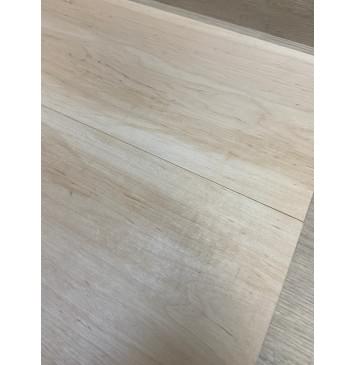 Ольха заготовка на топ Тангент АА 18х195х530 мм (2шт. книжкой) Ольха заготовка на топ Тангент АА 18х195х530 мм (2шт. книжкой)-5