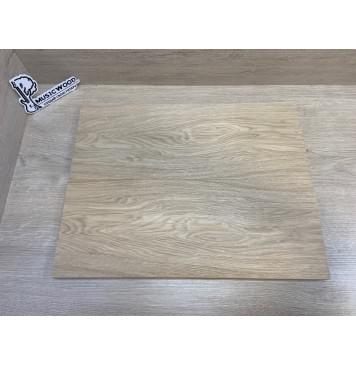 Ясень Дальневосточный Легкий заготовка на топ Тангент ААА 20х182х472 мм, 2 шт. (книжкой), 510 кг/м3-7