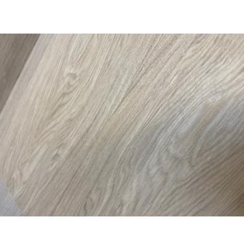 Ясень Дальневосточный Легкий заготовка на топ Тангент ААА 20х182х472 мм, 2 шт. (книжкой), 510 кг/м3-5