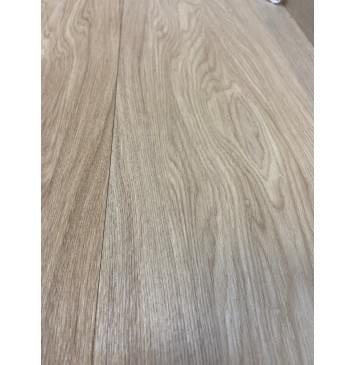 Ясень Дальневосточный Легкий заготовка на топ Тангент ААА 20х182х472 мм, 2 шт. (книжкой), 510 кг/м3-4