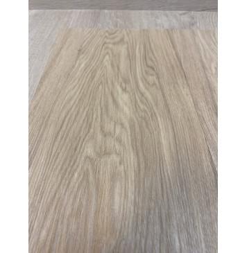 Ясень Дальневосточный Легкий заготовка на топ Тангент ААА 20х182х472 мм, 2 шт. (книжкой), 510 кг/м3-6