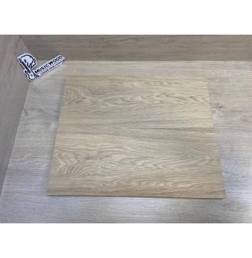 Ясень Дальневосточный Легкий заготовка на топ Тангент ААА 20х183х442 мм, 2 шт. (книжкой), 513 кг/м3-4