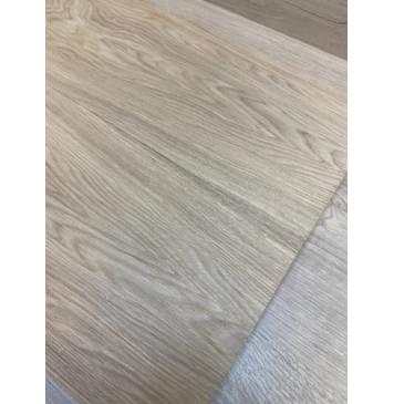 Ясень Дальневосточный Легкий заготовка на топ Тангент ААА 20х183х442 мм, 2 шт. (книжкой), 513 кг/м3-6