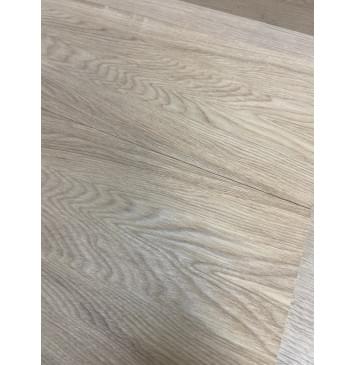 Ясень Дальневосточный Легкий заготовка на топ Тангент ААА 20х184х510 мм, 2 шт. (книжкой), 520 кг/м3-4