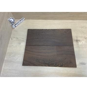 Венге заготовка на топ для Тревел гитары Смешанный ААА 10х150х360 мм 2 шт (книжкой) Венге заготовка на топ для Тревел гитары Смешанный ААА 10х150х360 мм 2 шт (книжкой)-0