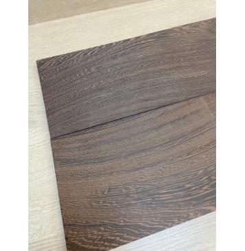 Венге заготовка на топ для Тревел гитары Смешанный ААА 10х150х360 мм 2 шт (книжкой) Венге заготовка на топ для Тревел гитары Смешанный ААА 10х150х360 мм 2 шт (книжкой)-4