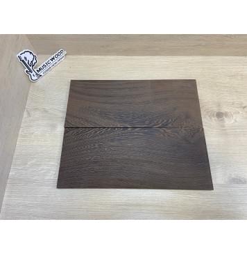 Венге заготовка на топ для Тревел гитары Смешанный ААА 10х150х360 мм 2 шт (книжкой) Венге заготовка на топ для Тревел гитары Смешанный ААА 10х150х360 мм 2 шт (книжкой)-7