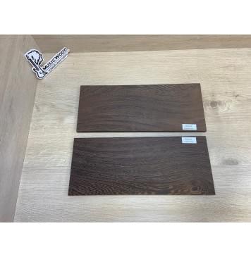 Венге заготовка на топ для Тревел гитары Смешанный ААА 10х150х360 мм 2 шт (книжкой) Венге заготовка на топ для Тревел гитары Смешанный ААА 10х150х360 мм 2 шт (книжкой)-9