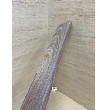 Орех Американский Универсальная заготовка Смешанный АА 17х80х595 мм-13