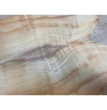 Клён Американский заготовка на топ Смешанный ААА 17х175-105х520 мм - 2шт.(книжкой) -4