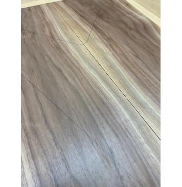 Орех Американский Заболонь заготовка на топ Тангент АА 20х232-195х610 мм - 2 шт (книжкой) АКЦИЯ-9