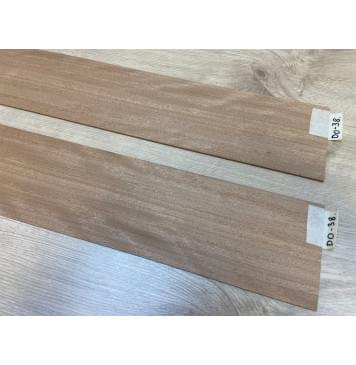 Окуме (Габон) заготовка комплекта (Дека + Обечайки) акустической гитары Радиал ААА 4.5х230х550 мм (Дека 2шт) Радиал ААА 3.5х121х935 мм (Обечайка 2шт)-12