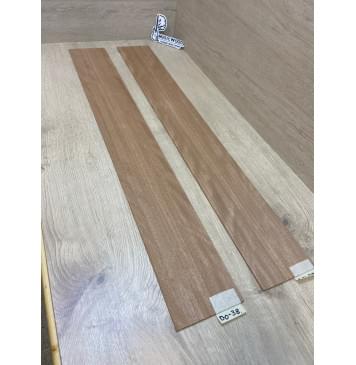 Окуме (Габон) заготовка комплекта (Дека + Обечайки) акустической гитары Радиал ААА 4.5х230х550 мм (Дека 2шт) Радиал ААА 3.5х121х935 мм (Обечайка 2шт)-10