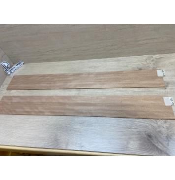 Окуме (Габон) заготовка комплекта (Дека + Обечайки) акустической гитары Радиал АА 4х230х565 мм (Дека 2шт) Радиал АА 4х120х935 мм (Обечайка 2шт)-7