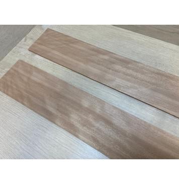 Окуме (Габон) заготовка комплекта (Дека + Обечайки) акустической гитары Радиал АА 4х230х565 мм (Дека 2шт) Радиал АА 4х120х935 мм (Обечайка 2шт)-10