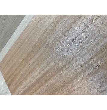 Махагон Кая заготовка комплекта (Дека + Обечайки) акустической гитары Радиал АА 5х228-224х560 мм (Дека 2шт) Радиал АА 4х125х855 мм (Обечайка 2шт)-7