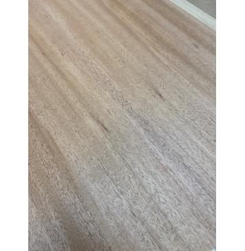 Махагон Кая заготовка комплекта (Дека + Обечайки) акустической гитары Радиал АА 5х228-224х560 мм (Дека 2шт) Радиал АА 4х125х855 мм (Обечайка 2шт)-4