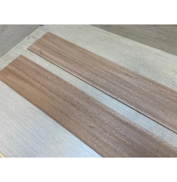 Махагон Кая заготовка комплекта (Дека + Обечайки) акустической гитары Радиал АА 5х228-224х560 мм (Дека 2шт) Радиал АА 4х125х855 мм (Обечайка 2шт)-10