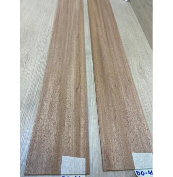 Махагон Кая заготовка комплекта (Дека + Обечайки) акустической гитары Радиал АА 5х228-224х560 мм (Дека 2шт) Радиал АА 4х125х855 мм (Обечайка 2шт)-9