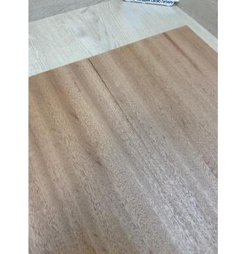 Махагон Кая заготовка комплекта (Дека + Обечайки) акустической гитары Радиал АА 5х229х550 мм (Дека 2шт) Радиал АА 3.7х130х855 мм (Обечайка 2шт)-10