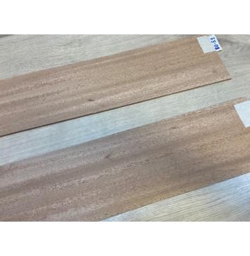 Махагон Кая заготовка комплекта (Дека + Обечайки) акустической гитары Радиал ААА 5.3х230х550 мм (Дека 2шт) Радиал АА 4.2х130х850 мм (Обечайка 2шт)-10