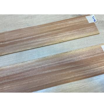 Махагон Кая заготовка комплекта (Дека + Обечайки) акустической гитары Радиал АА 4.2х228х550 мм (Дека 2шт) Радиал АА 4.2х125х855 мм (Обечайка 2шт)-9