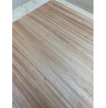 Махагон Кая заготовка комплекта (Дека + Обечайки) акустической гитары Радиал АА 4.2х227х550 мм (Дека 2шт) Радиал АА 4.3х127х860 мм (Обечайка 2шт)-2