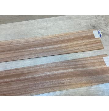 Махагон Кая заготовка комплекта (Дека + Обечайки) акустической гитары Радиал АА 4.2х227х560 мм (Дека 2шт) Радиал АА 4.2х125х860 мм (Обечайка 2шт)-10