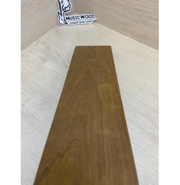 Берёза Печёная 180гр Универсальная заготовка Тангент АА 19х110х405 мм-5