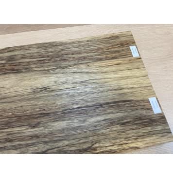 Корина Чёрная заготовка корпуса Радиал АА 48.5х157х552-540 мм (2шт) (Червоточины) Корина Чёрная заготовка корпуса Радиал АА 48.5х157х552-540 мм (2шт) (Червоточины)-7