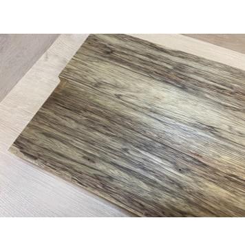 Корина Чёрная заготовка корпуса Радиал АА 48.5х157х552-540 мм (2шт) (Червоточины) Корина Чёрная заготовка корпуса Радиал АА 48.5х157х552-540 мм (2шт) (Червоточины)-14