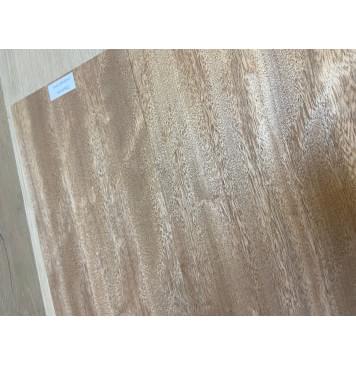 Окуме (Габон) заготовка корпуса Радиал А 45.5х172х490-475 мм, 2шт, 425 кг/м3-10