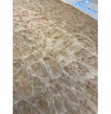 Эвкалипт Шпон 0,5х345х610 мм-6