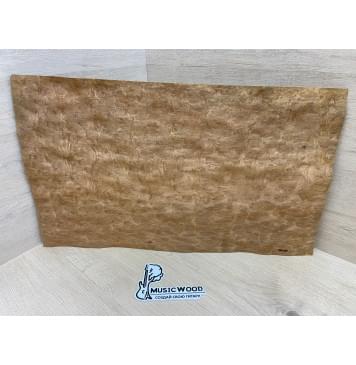 Эвкалипт Шпон 0,5х345х610 мм-3