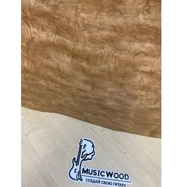 Эвкалипт Шпон 0,5х345х610 мм-4