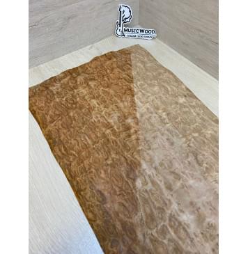 Эвкалипт Шпон 0,5х345х610 мм-2