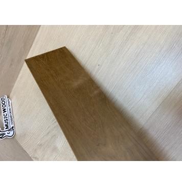 Берёза Печёная 180гр Универсальная заготовка Тангент ААА 22х102х430 мм-4