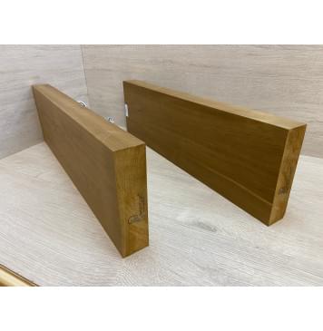 Ольха Печёная 180гр заготовка корпуса Тангент ААА 43х167х540 мм, 2шт, 455 кг/м3 Ольха Печёная 180гр заготовка корпуса Тангент ААА 43х167х540 мм, 2шт, 455 кг/м3-10