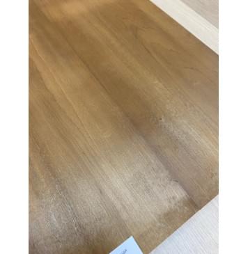 Ольха Печёная 180гр заготовка корпуса Смешанный ААА 44.5х175-172х495-185 мм,2шт, 416 кг/м3-9