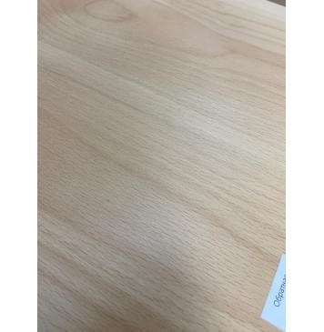 Бук заготовка корпуса Тангент ААА 49х178х515-480 мм, 2шт, 626 кг/м3-9