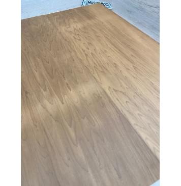 Ольха Печёная 180гр заготовка корпуса Смешанный АА 43х223х555 мм, 2шт, 417 кг/м3-9