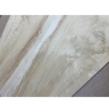 Клён Американский Ashleaf заготовка на топ Смешанный АА 7.5х180х565 мм 2 шт, книжкой-6